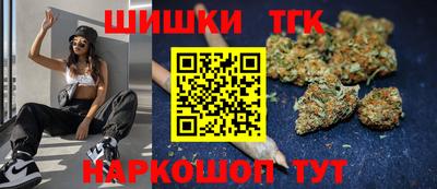 дмт Сланцы
