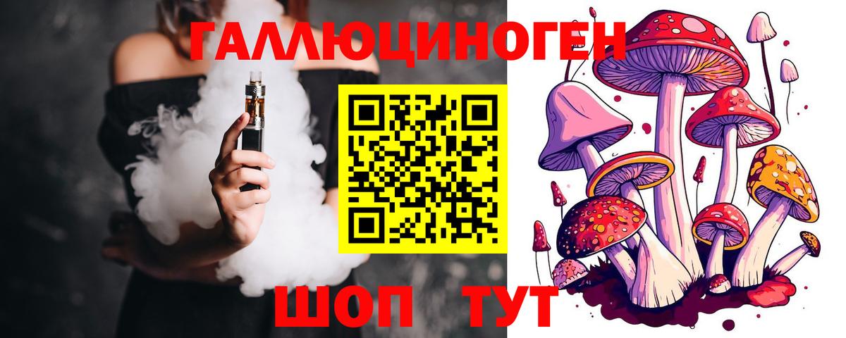 Псилоцибиновые грибы MAGIC MUSHROOMS  Вход с VPN  Аксай 